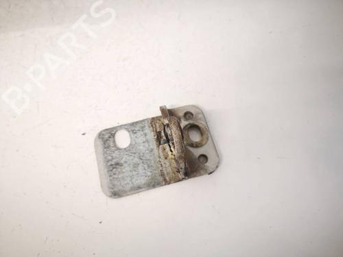 hingedoor-check-strap-vw-passat-b5-variant-3b5-1997-1998-1999-2000-2001-32945917 main image