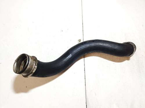 Pipe MERCEDES-BENZ E-CLASS (W212) E 200 CDI / BlueTEC (212.005, 212.006) | BP32886318M125 - Image 2