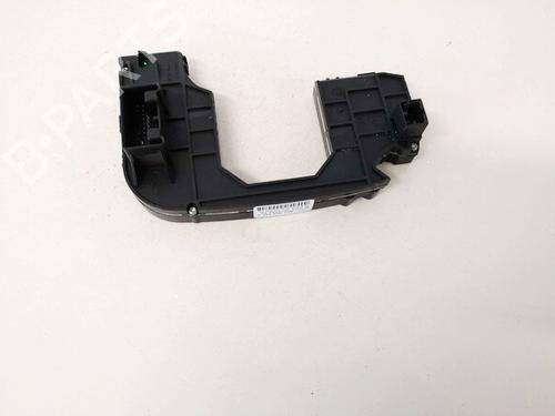 Used Electronic module Electronic module 35625621 35625621