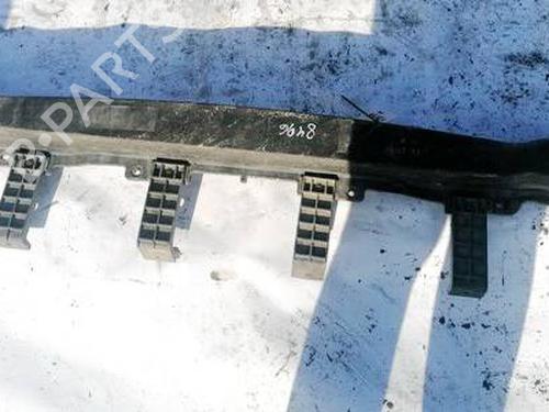 Køfangervange Køfangervange 35378233 35378233
