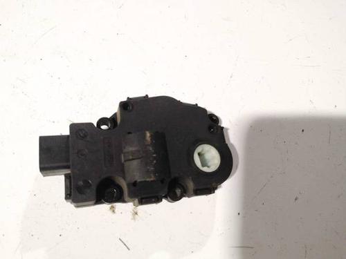 Electronic module BMW 1 (E87) 118 d | BP32582413M83