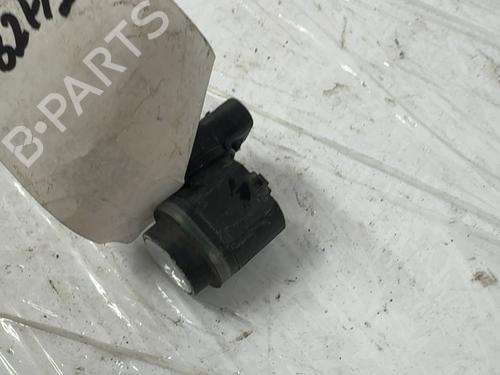 Used Electronic module Electronic module 38551917 38551917