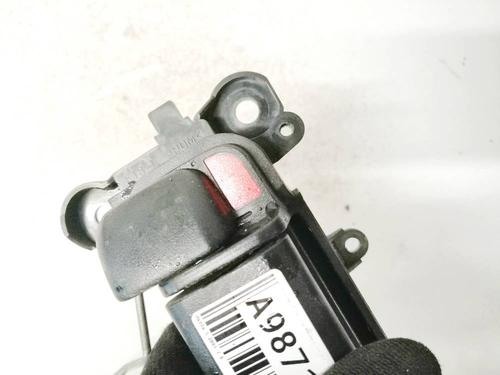 Rear left interior door handle MAZDA 5 (CR) 2.0 CD (CR19) | BP34998382I15 - Image 3