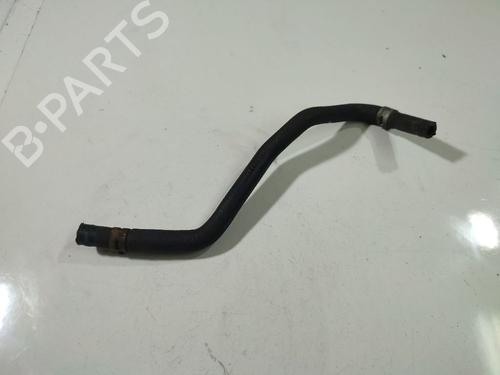 pipe-toyota-yaris-_p1_-1999-2000-2001-2002-2003-2004-2005-32534960 main image