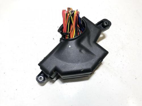 Fuse box VW GOLF V (1K1) 1.9 TDI | BP33503769E1 - Image 2