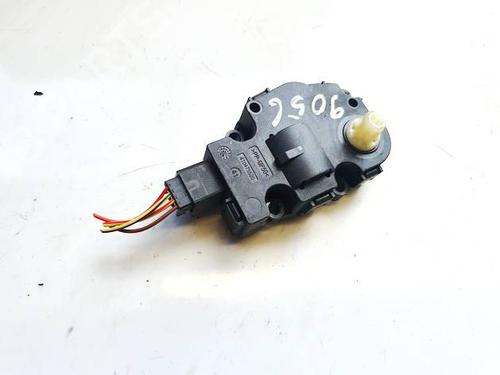 Electronic module AUDI A5 (8T3) 2.0 TDI | BP32581892M83  - Image 5