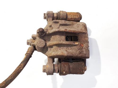 Used Right rear brake caliper Right rear brake caliper 35400544 35400544