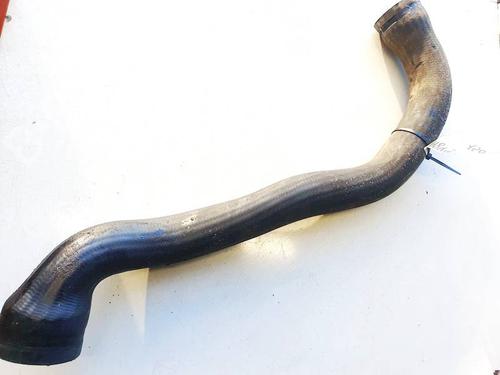 Used Pipe Pipe OPEL MERIVA A MPV (X03) 1.7 CDTI (E75) (100 hp) 32925529 32925529