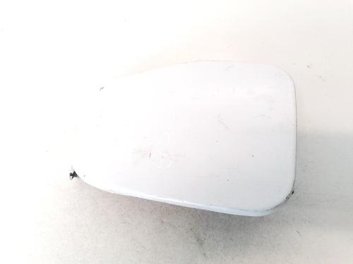 fuel-flap-subaru-legacy-v-bm-2009-35620437 main image