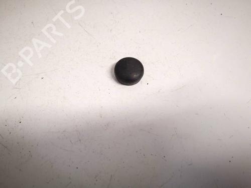 other-vw-passat-b6-3c2-2005-2006-2007-2008-2009-2010-2011-35173200 main image
