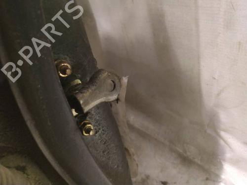 Cerniera/Tirante porta Cerniera/Tirante porta SUBARU FORESTER (SG_) 2.0 AWD (SG5) (125 hp) 35139105 35139105