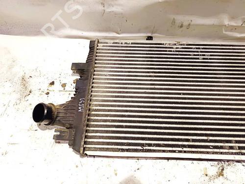 Intercooler ALFA ROMEO 159 (939_) 2.4 JTDM (939AXD12, 939AXD1B) | BP35148904M30 - Image 2
