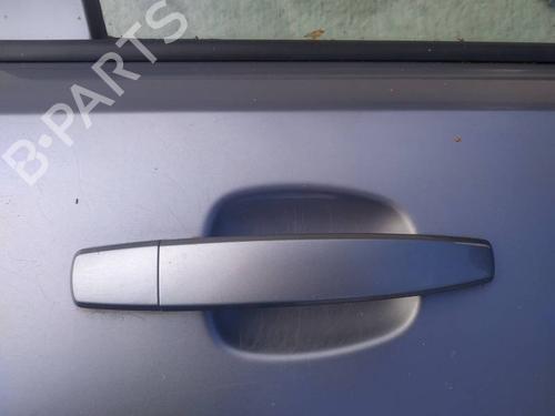 front-right-exterior-door-handle-opel-astra-h-a04-2004-2005-2006-2007-2008-2009-2010-2011-2012-2013-2014-35244683 main image