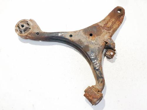 Used Right front suspension arm Right front suspension arm HONDA FR-V (BE) 2.0 (BE3) (150 hp) 39758498 39758498