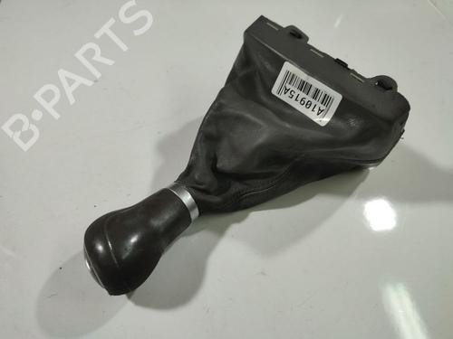 Used Shift knob Shift knob 34897948 34897948
