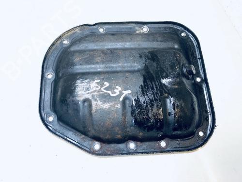 Used Oil sump Oil sump 35594733 35594733