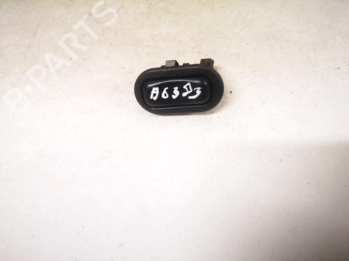 Used Switch Switch OPEL ZAFIRA A MPV (T98) 2.0 DI 16V (F75) (82 hp) 33085853 33085853