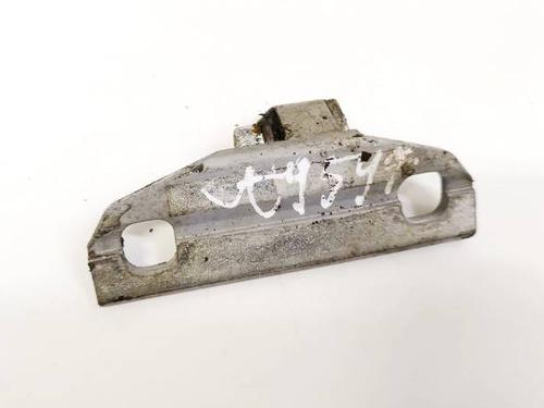 hingedoor-check-strap-volvo-v70-iii-135-2007-2008-2009-2010-2011-2012-2013-2014-2015-2016-32626577 main image