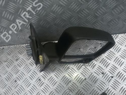 right-mirror-ford-transit-connect-p65_-p70_-p80_-2002-35839599 main image