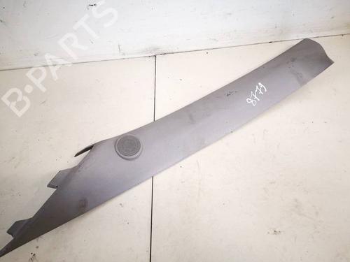 andre-nissan-primera-hatchback-p12-2002-35335748 main image