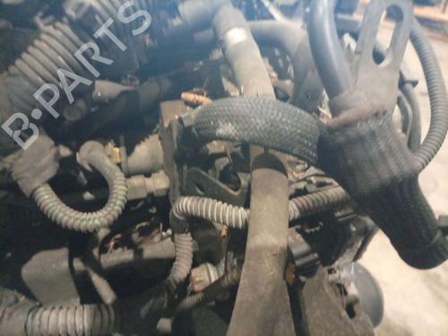 Injection pump OPEL ASTRA H (A04) 1.9 CDTI (L48) | BP37278748M78 - Image 2