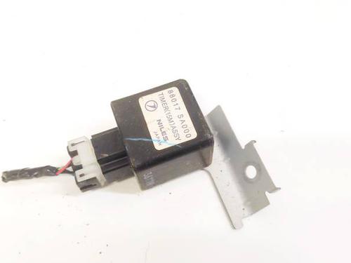 other-subaru-forester-sg_-2002-2003-2004-2005-2006-2007-2008-2009-2010-2011-2012-32968674 main image