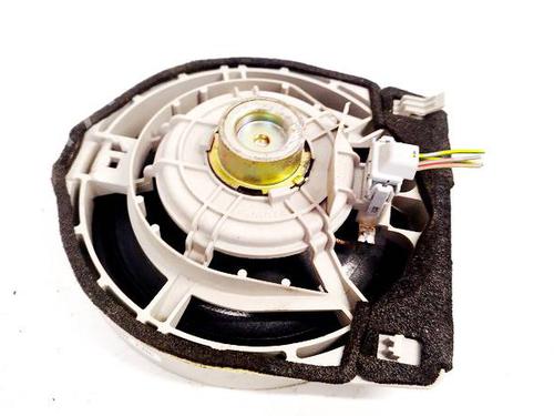 Speaker HONDA CR-V II (RD_) 2.0 (RD5) | BP33730575E2 - Image 2