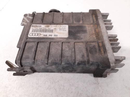 Used Engine control unit (ECU) Engine control unit (ECU) OPEL INSIGNIA A (G09) 1.8 (68) (140 hp) 32921675 32921675