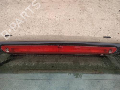 Used Third brake light Third brake light FORD FOCUS III 1.6 TDCi (95 hp) 35211062 35211062