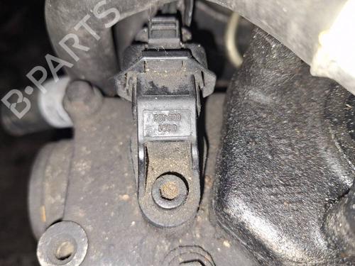 Electronic sensor JEEP CHEROKEE (KJ) 2.5 CRD 4x4 | BP35190328M84 - Image 3