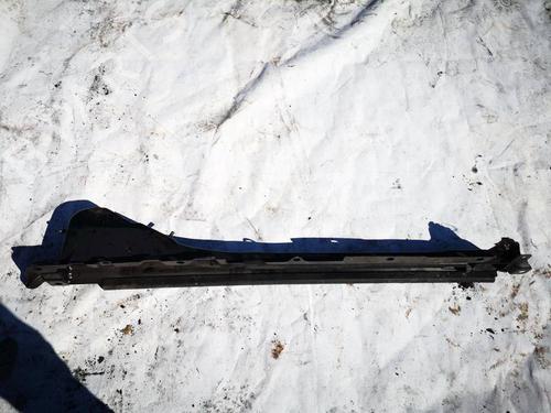 Used Support Support CHRYSLER YPSILON 1.2 (69 hp) 34050291 34050291