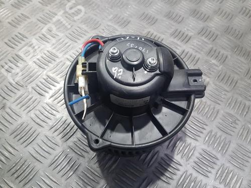 Used Heater blower motor Heater blower motor 35664232 35664232