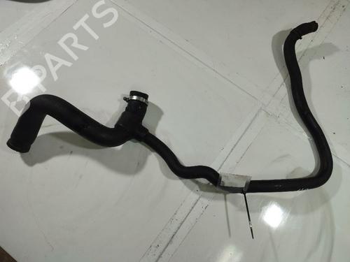 Used Pipe OPEL ASTRA H (A04) 1.7 CDTI (L48) (100 hp) 32534006