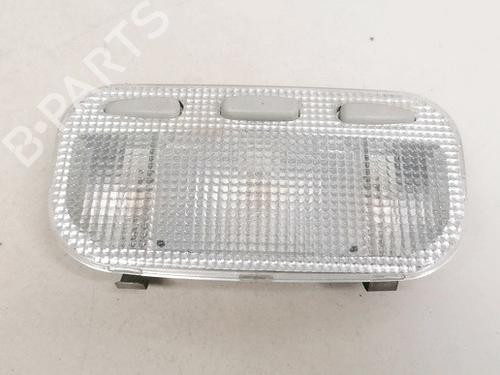 interior-roof-light-peugeot-807-eb_-2002-35561470 main image