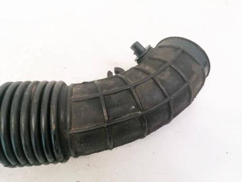 Pipe VOLVO V40 Hatchback (525) D2 | BP35369607M125 - Image 2