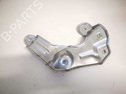 Støtte Støtte VW TOURAN (1T1, 1T2) 2.0 TDI 16V (140 hp) 32553765 32553765