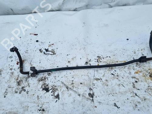 Used Anti roll bar Anti roll bar 34812683 34812683