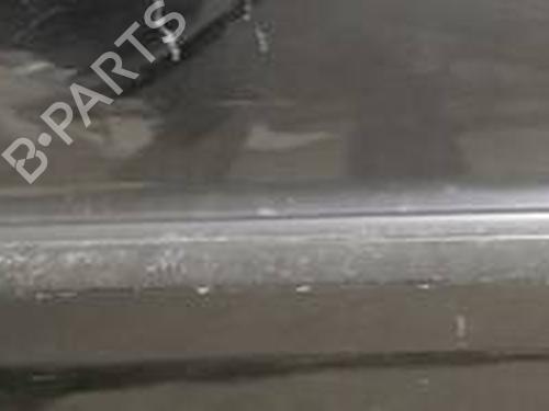 Used Rubber door seal Rubber door seal 35249637 35249637