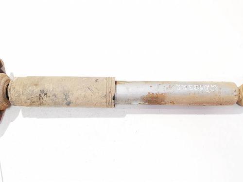 Used Right rear shock absorber Right rear shock absorber 35185763 35185763