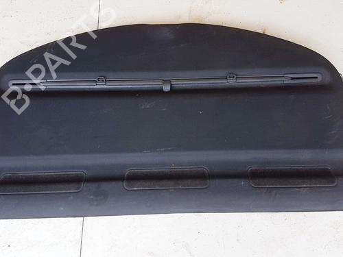 Hattehylle Hattehylle RENAULT VEL SATIS (BJ0_) 3.5 V6 (BJ0R, BJ0V, BJ0U) (241 hp) 35627543 35627543