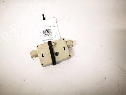 Electronic module BMW 3 (E90) 320 d | BP34828775M83 - Image 2