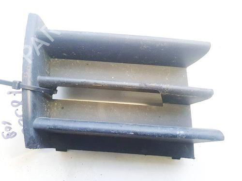 Grill Grill 35341794 35341794