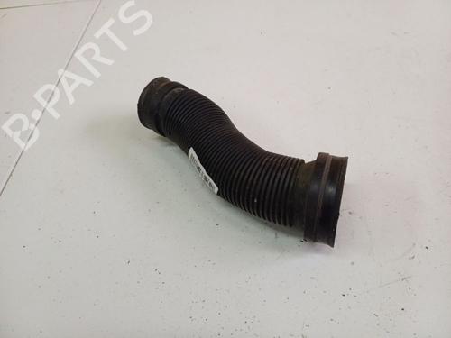 Pipe OPEL ASTRA H (A04) 1.7 CDTI (L48) | BP34929951M125 - Image 3