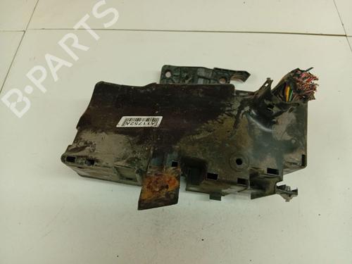 Fuse box MAZDA 6 Hatchback (GH) 2.0 MZR-CD (GH14) | BP39907190E1 - Image 3