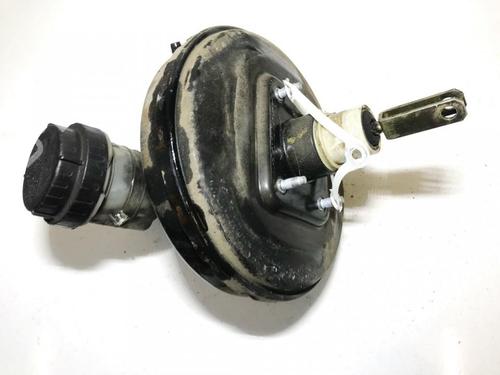 Used Servo brake Servo brake 35840053 35840053