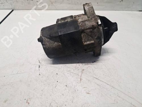 Starter NISSAN PRIMERA Hatchback (P12) 1.6 | BP34779699M8 - Image 2