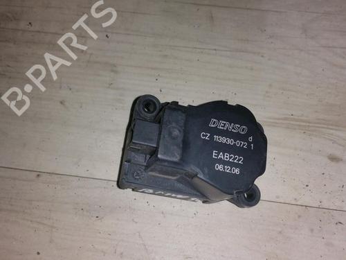 Used Electronic module Electronic module BMW 3 (E46) 316 i (105 hp) 33480583 33480583