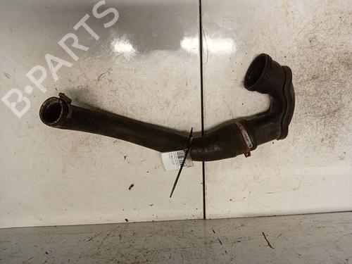 Used Intercooler pipe Intercooler pipe CHEVROLET CRUZE Hatchback (J305) 1.4 (140 hp) 32561053 32561053
