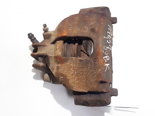 Used Left front brake caliper Left front brake caliper 35472707 35472707