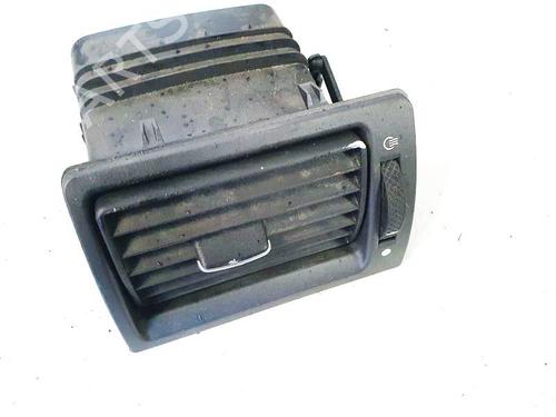 Used Air vent Air vent FORD MONDEO III (B5Y) 1.8 16V (110 hp) 32924241 32924241
